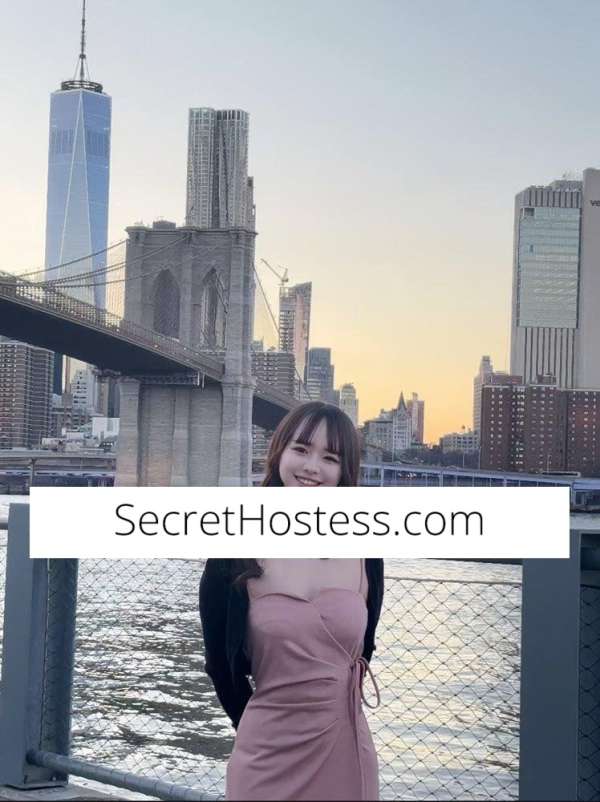 21Yrs Old Escort Size 6 Brisbane Image - 3