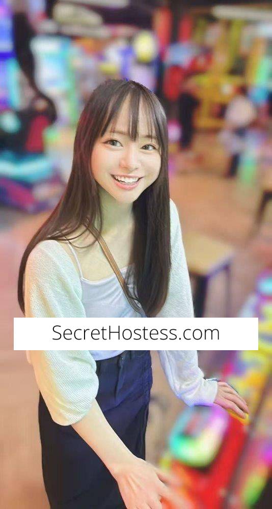 21Yrs Old Escort Size 6 Brisbane Image - 11