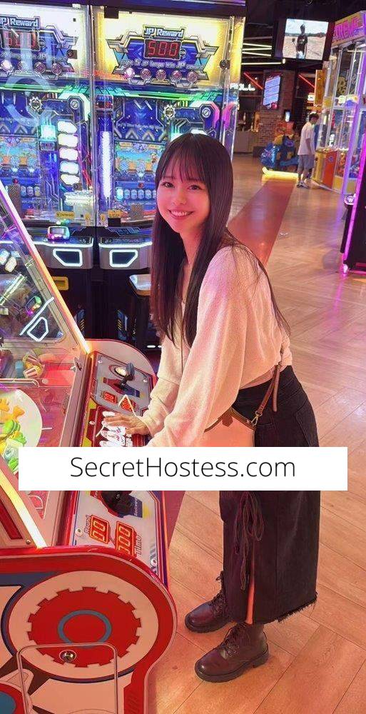 21Yrs Old Escort Size 6 Brisbane Image - 12