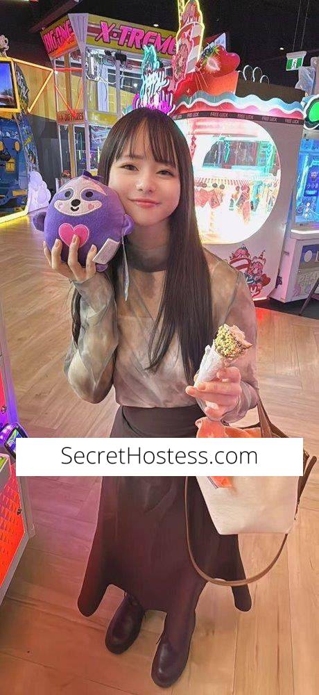21Yrs Old Escort Size 6 Brisbane Image - 13