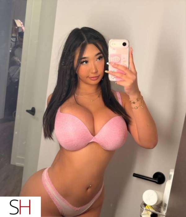 23Yrs Old Escort North Bay Image - 4