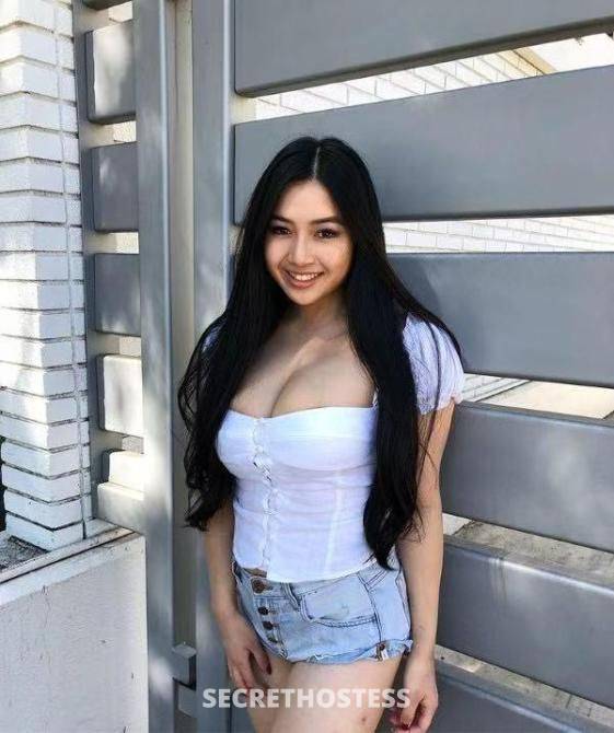 23Yrs Old Escort Size 8 Perth Image - 6