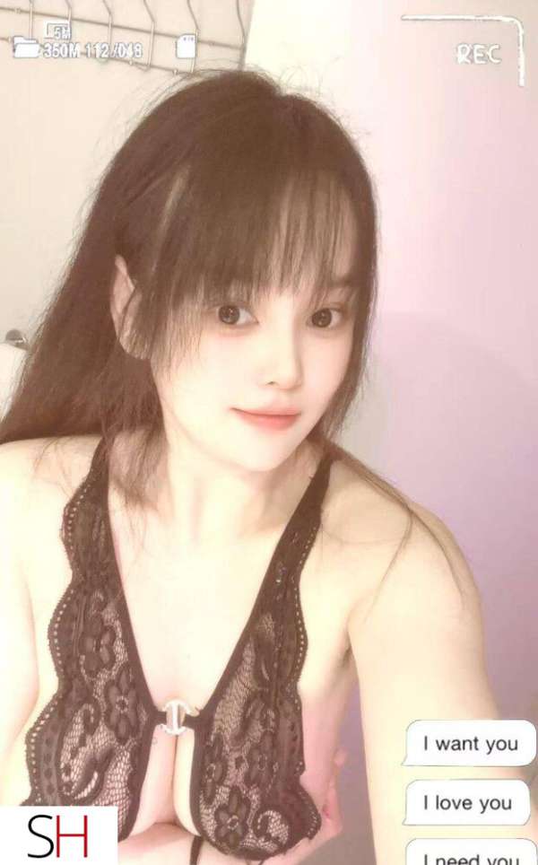 24Yrs Old Escort Brandon Image - 2