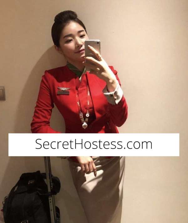 25Yrs Old Escort Size 6 Sydney Image - 7