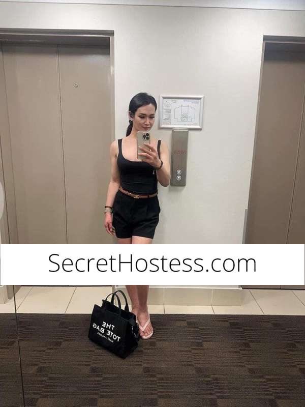 28Yrs Old Escort Size 6 Sydney Image - 9