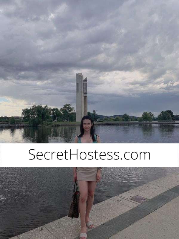 28Yrs Old Escort Size 6 Sydney Image - 27