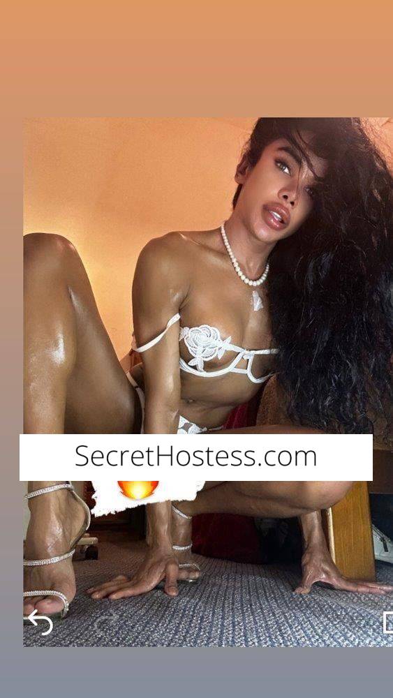 28Yrs Old Escort Size 6 Melbourne Image - 16