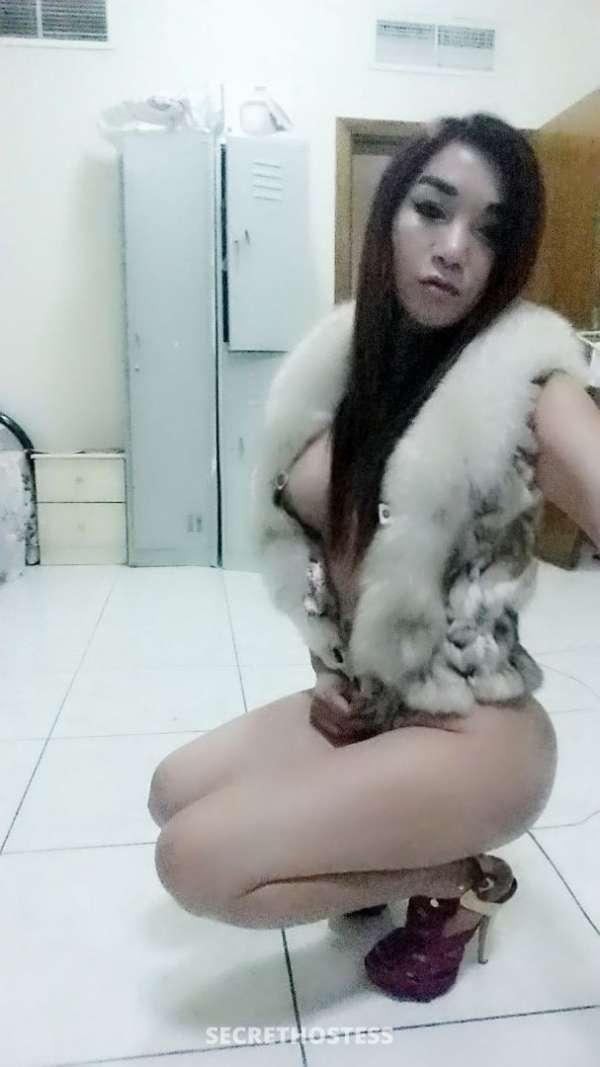 29Yrs Old Escort Abu Dhabi Image - 3