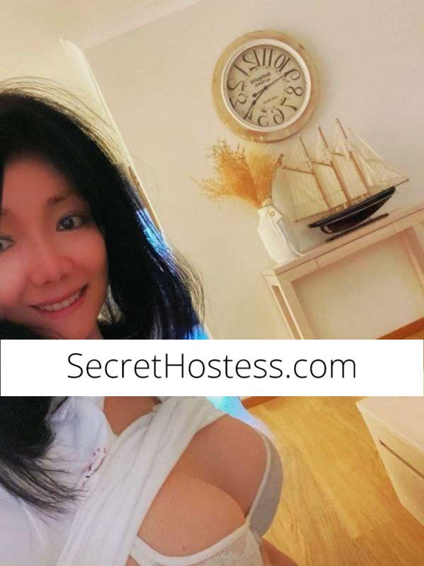 30Yrs Old Escort Size 6 48KG 159CM Tall Brisbane Image - 1