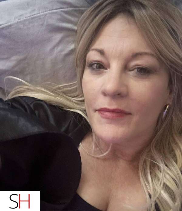 38Yrs Old Escort Victoria Image - 1