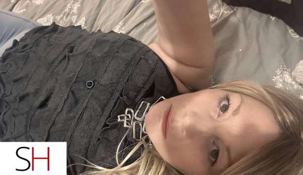 38Yrs Old Escort Victoria Image - 2