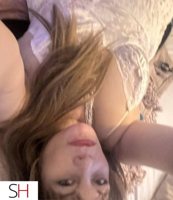 38Yrs Old Escort Victoria Image - 3