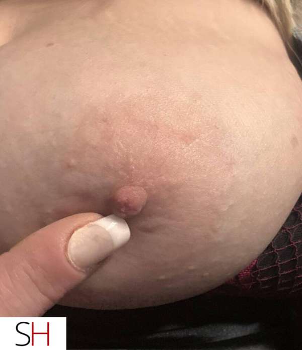 38Yrs Old Escort Victoria Image - 6