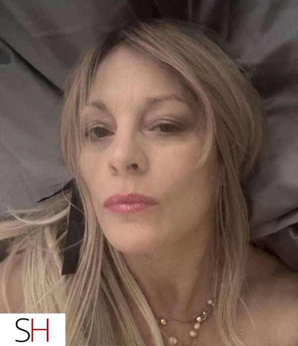 38Yrs Old Escort Victoria Image - 7