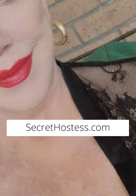 59Yrs Old Escort Size 10 Sydney Image - 2