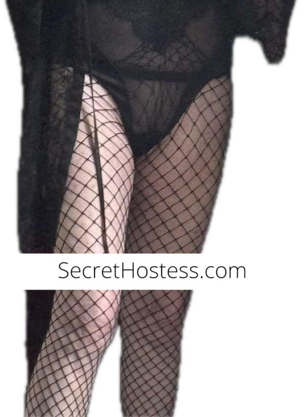 59Yrs Old Escort Size 10 Sydney Image - 4