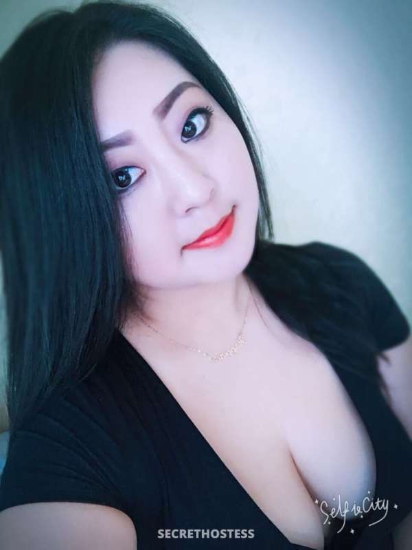 Ann 32Yrs Old Escort Abu Dhabi Image - 0