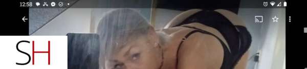 Aurora 39Yrs Old Escort Kitchener Image - 4