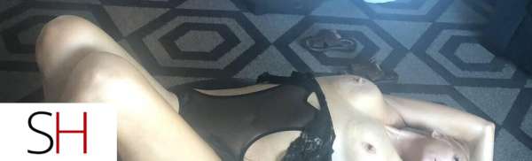 Aurora 39Yrs Old Escort Kitchener Image - 6