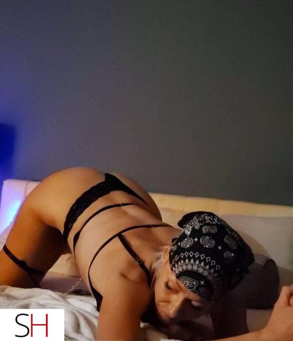 Aurora 39Yrs Old Escort Kitchener Image - 7