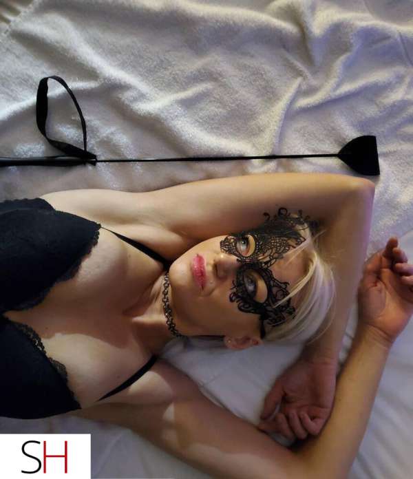 Aurora 39Yrs Old Escort Kitchener Image - 8