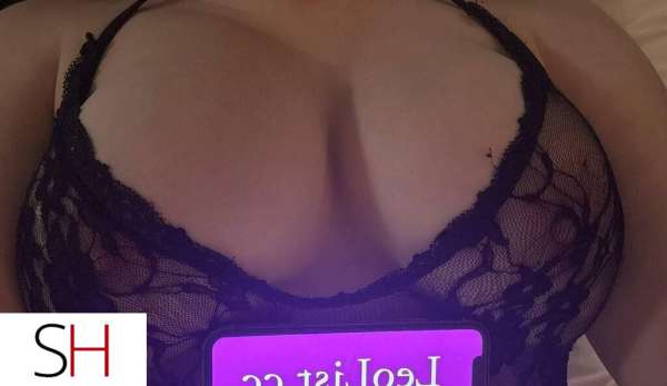 Emily 20Yrs Old Escort Brandon Image - 6