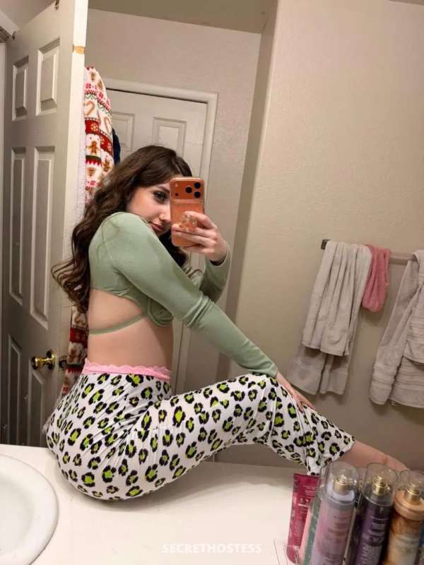 Linda Amanda 25Yrs Old Escort North Bay Image - 0