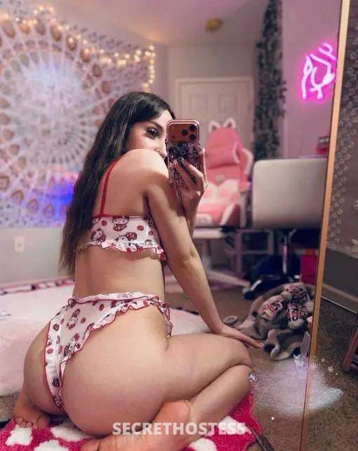 Linda Amanda 25Yrs Old Escort North Bay Image - 3