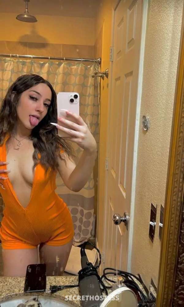 Linda Amanda 25Yrs Old Escort North Bay Image - 6