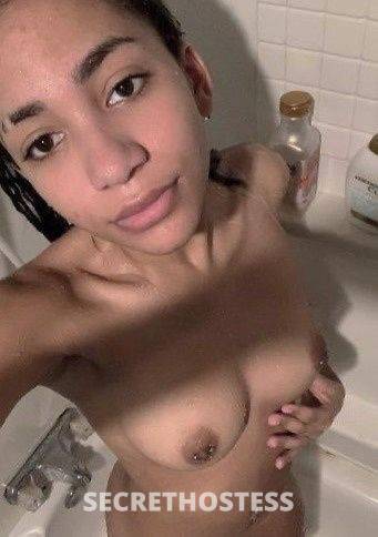 MyWhatsApp:2137625015 24Yrs Old Escort Texarkana TX Image - 1
