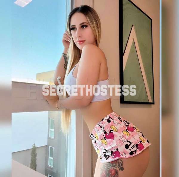 Sky 27Yrs Old Escort 53KG 157CM Tall New York City NY Image - 3