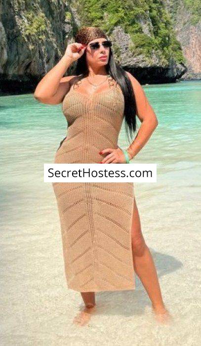 Victoria 24Yrs Old Escort 60KG 166CM Tall Manama Image - 7