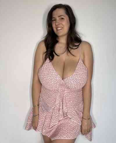 27Yrs Old Escort Size 24 99KG 199CM Tall Wolverhampton Image - 0
