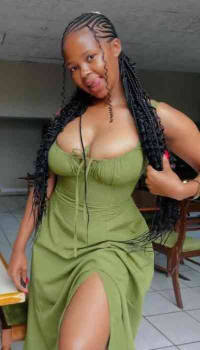 24 year old South African Escort in Visakhapatnam Discreet and Wild Exotic Service in Vishakhapatnam