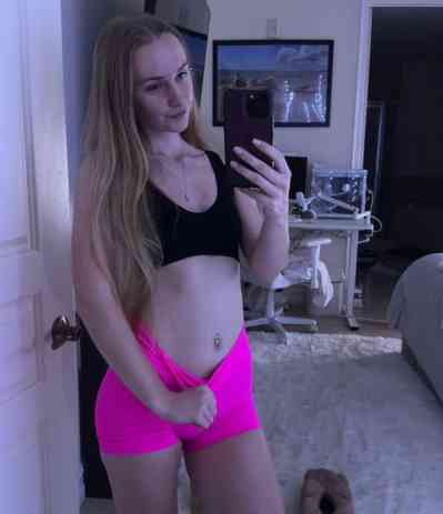 24 year old Escort in Chatswood I Am Hot 🫦and sexy lady, very excited to meet gentlemen