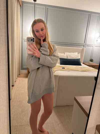 24 year old Escort in Chatswood I Am Hot 🫦and sexy lady, very excited to meet gentlemen