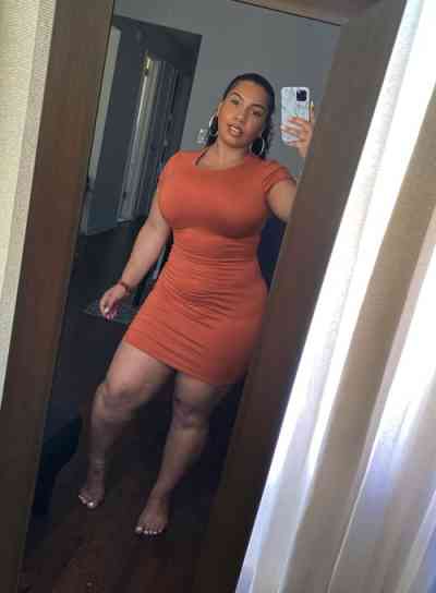 24 year old Escort in Belfast Approved✪secrethostess verified