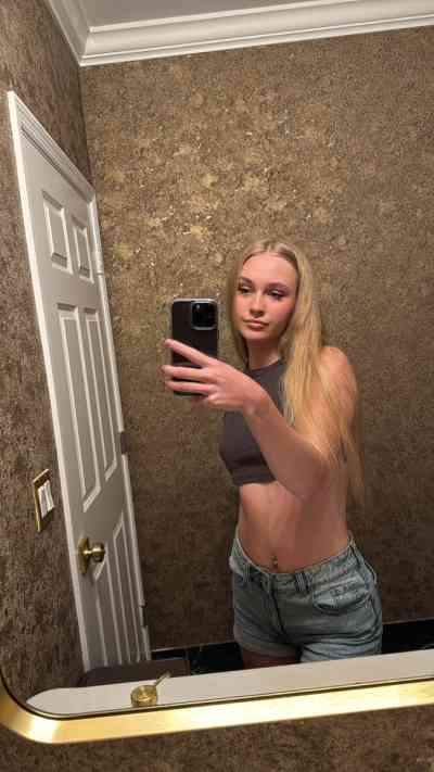 24 year old Escort in Geelong I Am Hot 🫦and sexy lady, very excited to meet gentlemen