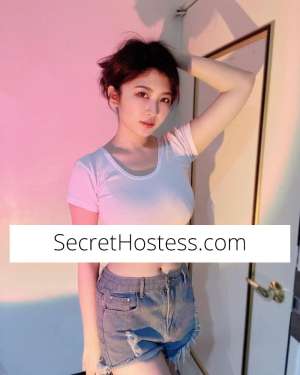 19Yrs Old Escort Sydney Image - 4