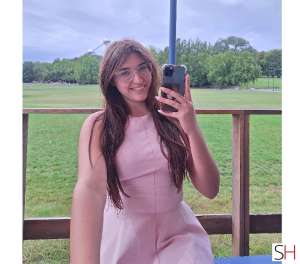 20 year old Brazilian Escort in Manchester 💗PINK P 💗💯REAL💗🇧🇷🇩🇪, Independent