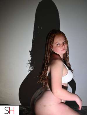 Looking a for a daddy to cum and tell me what to do 20 year old Escort in Delta/Surrey/Langley