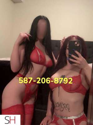 20Yrs Old Escort Kelowna Image - 3