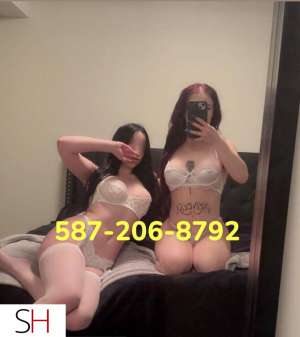 20Yrs Old Escort Kelowna Image - 4