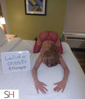 20Yrs Old Escort 170CM Tall Mississauga Image - 5