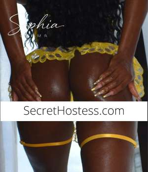 20Yrs Old Escort Gold Coast Image - 10