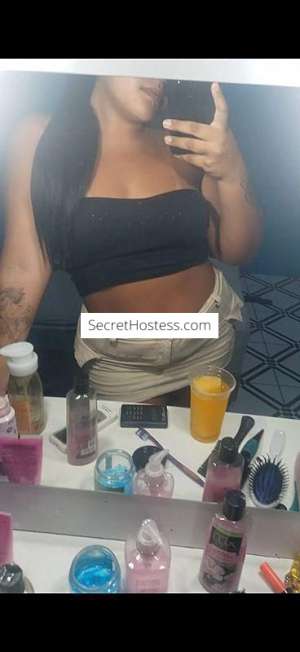 Índia safada 20 year old Escort in Contagem
