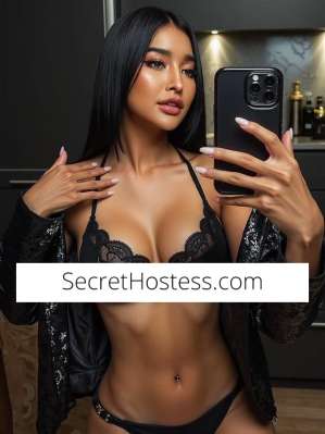 20Yrs Old Escort Size 8 48KG 161CM Tall Adelaide Image - 0