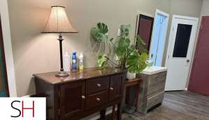 Brunswick Spa Ground opening. 3 pretty girls available 21 year old Escort in Prince George