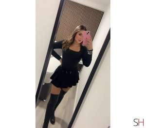 21Yrs Old Escort Leeds Image - 0