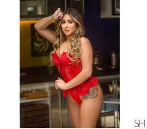 21Yrs Old Escort Leeds Image - 2